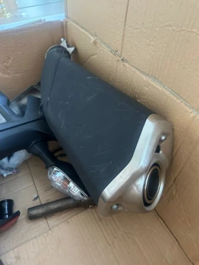 Kawasaki 900 | Mobile.bg � ����� ������ 15