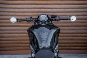 Kawasaki 900 | Mobile.bg � ����� ������ 10