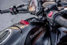Kawasaki 900 | Mobile.bg � ����� ������ 9