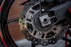 Kawasaki 900 | Mobile.bg � ����� ������ 3