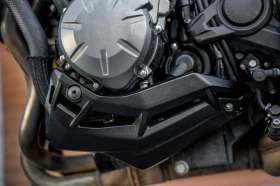 Kawasaki 900 | Mobile.bg � ����� ������ 4