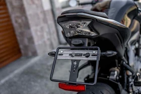 Kawasaki 900 | Mobile.bg � ����� ������ 11