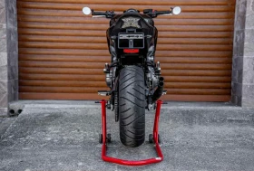 Kawasaki 900 | Mobile.bg � ����� ������ 6