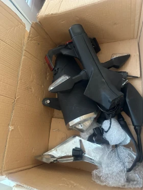 Kawasaki 900 | Mobile.bg � ����� ������ 12