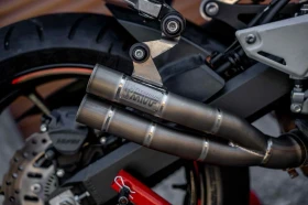 Kawasaki 900 | Mobile.bg � ����� ������ 5
