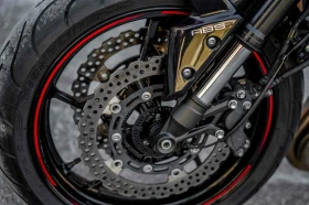 Kawasaki 900 | Mobile.bg � ����� ������ 8