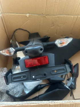 Kawasaki 900 | Mobile.bg � ����� ������ 13