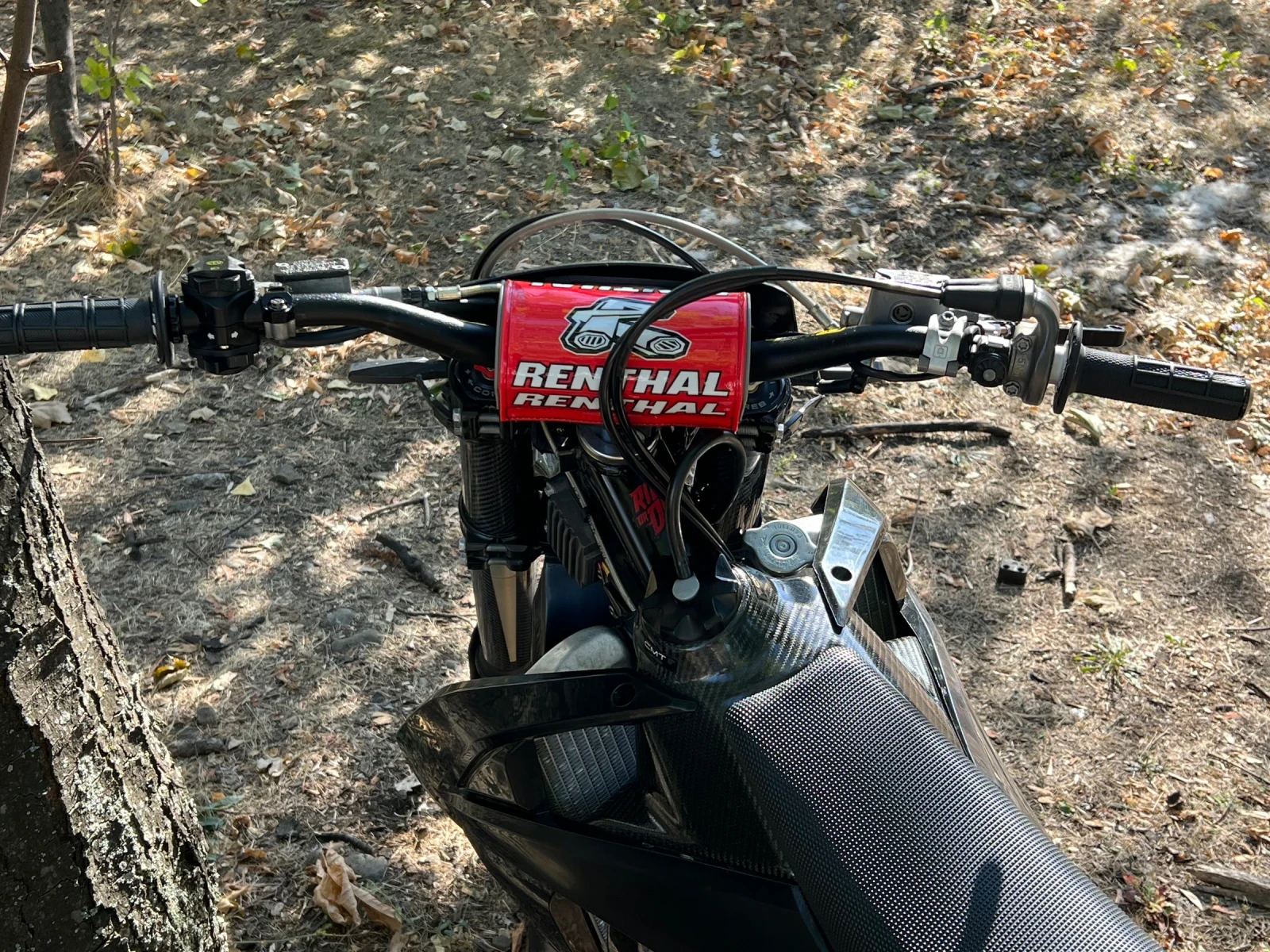 Ktm 500 Exc 500 Supermoto | Mobile.bg � ����������� 13