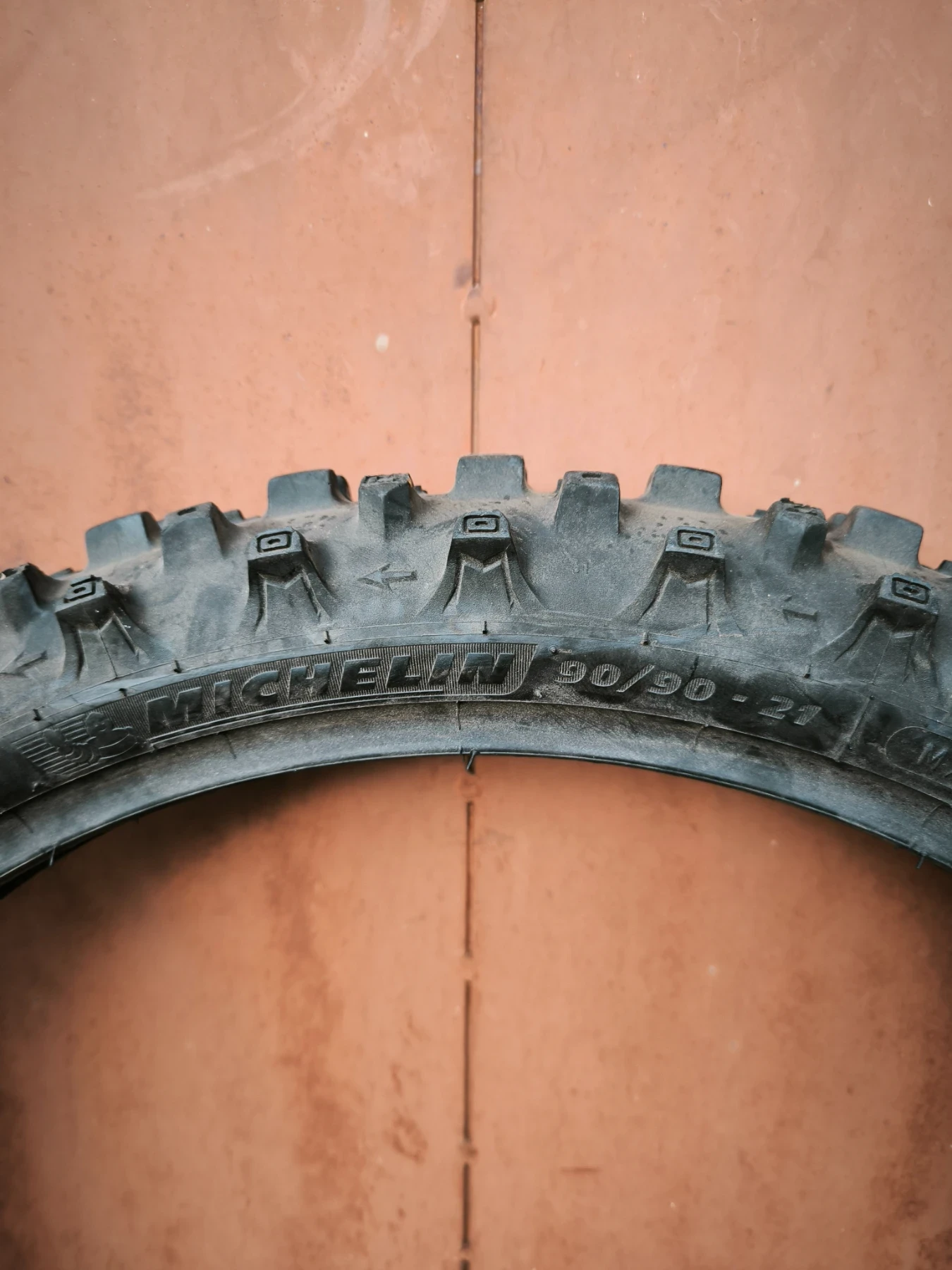 Yamaha Wr WR250F | Mobile.bg   12