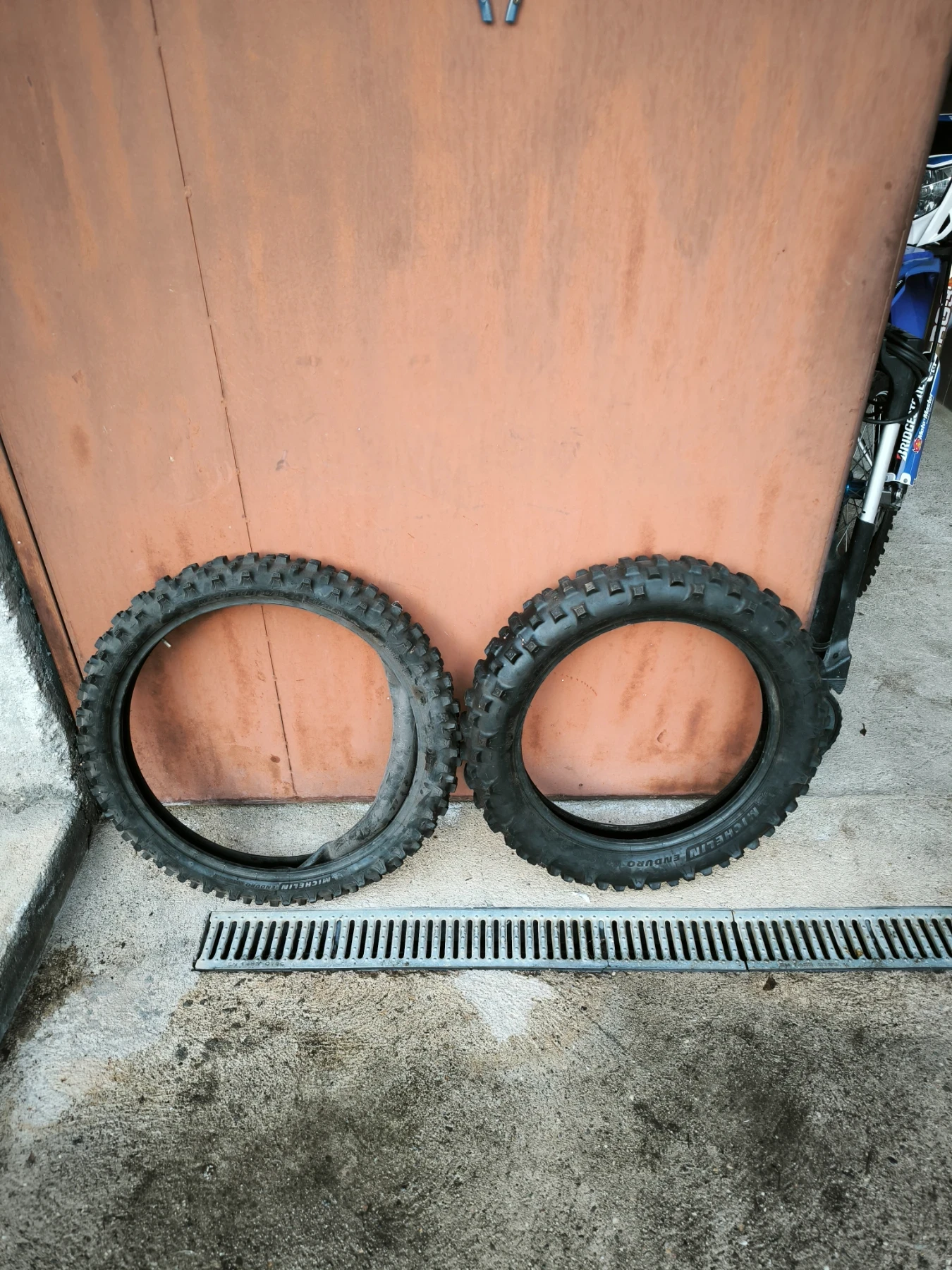 Yamaha Wr WR250F | Mobile.bg   11