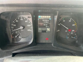 Бетон миксер Mercedes 3236  AROCS | Auto.bg — изображение 11