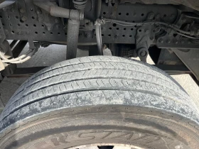 Бетон миксер Mercedes 3236  AROCS | Auto.bg — изображение 9