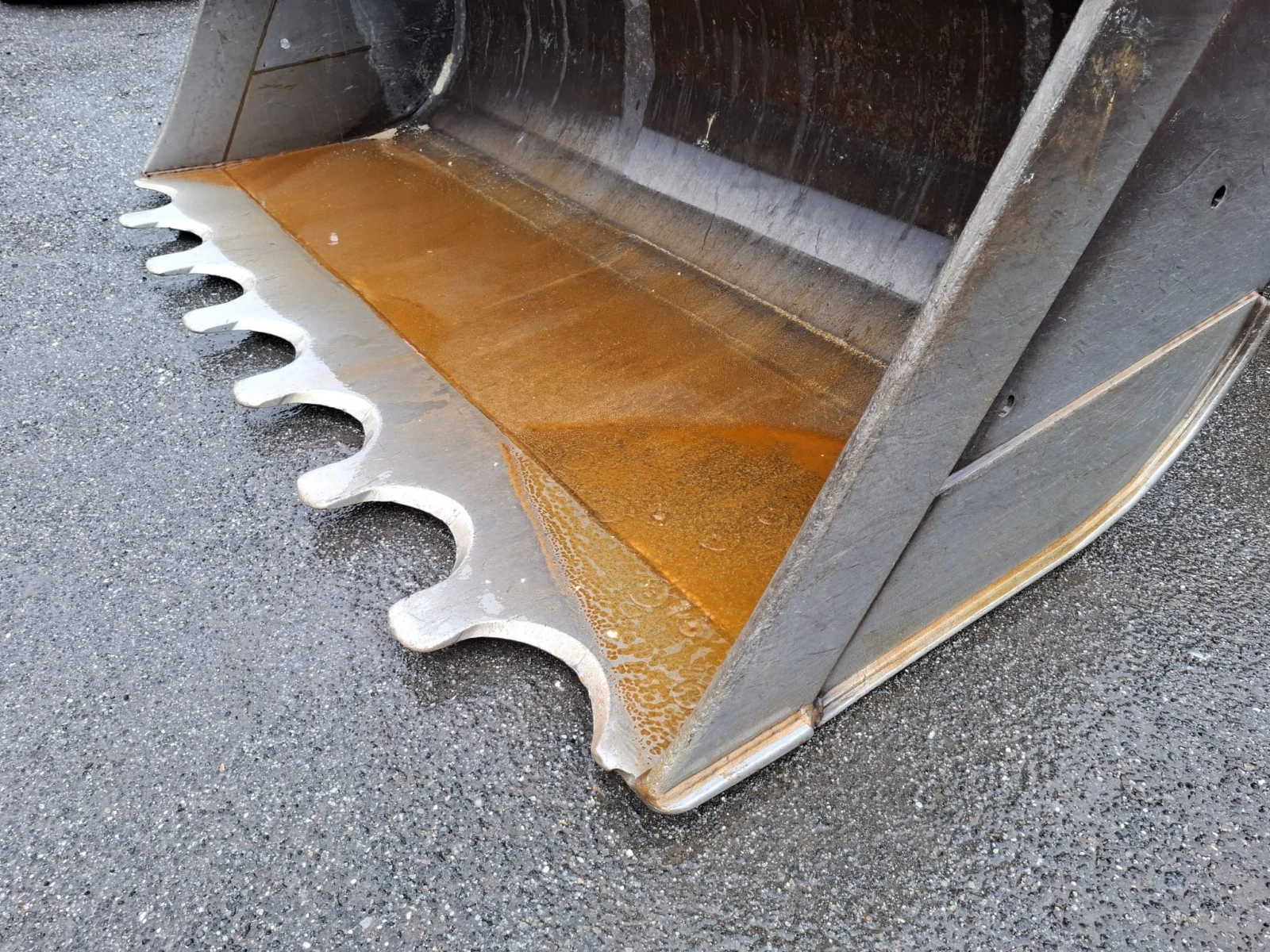   Liebherr 1586-37 , , ,  | Mobile.bg   11