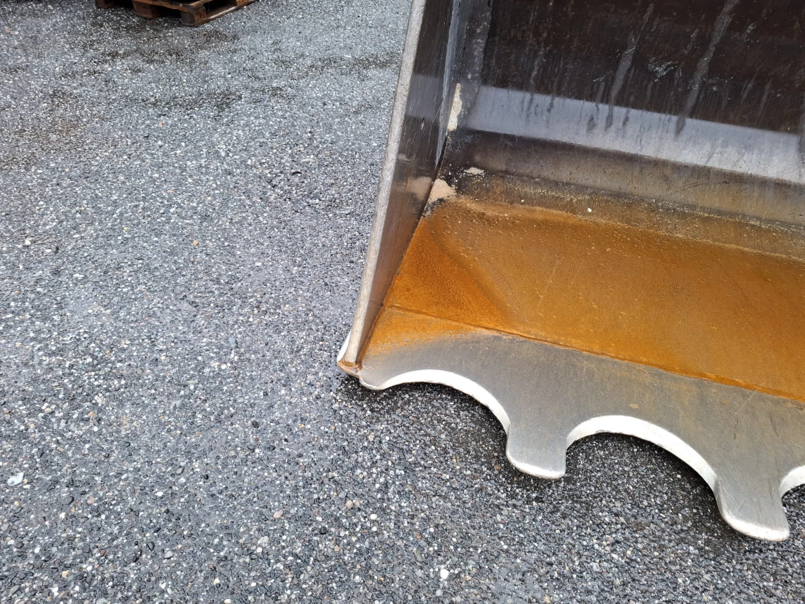   Liebherr 1586-37 , , ,  | Mobile.bg   14