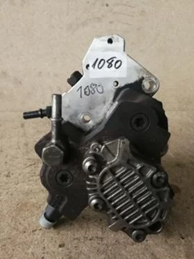 помпа за налягане Renault Opel Nissan 2.0dci , снимка 1