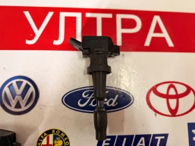 27301-03HA0 Бобина KIA NIRO 1.6HYBRID  27301-03HA0 , снимка 1