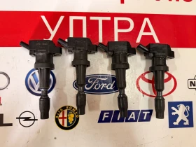 27301-03HA0 Бобина KIA NIRO 1.6HYBRID  27301-03HA0 , снимка 2