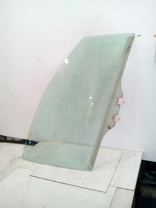 Стъкло предно дясно Хонда Стрийм