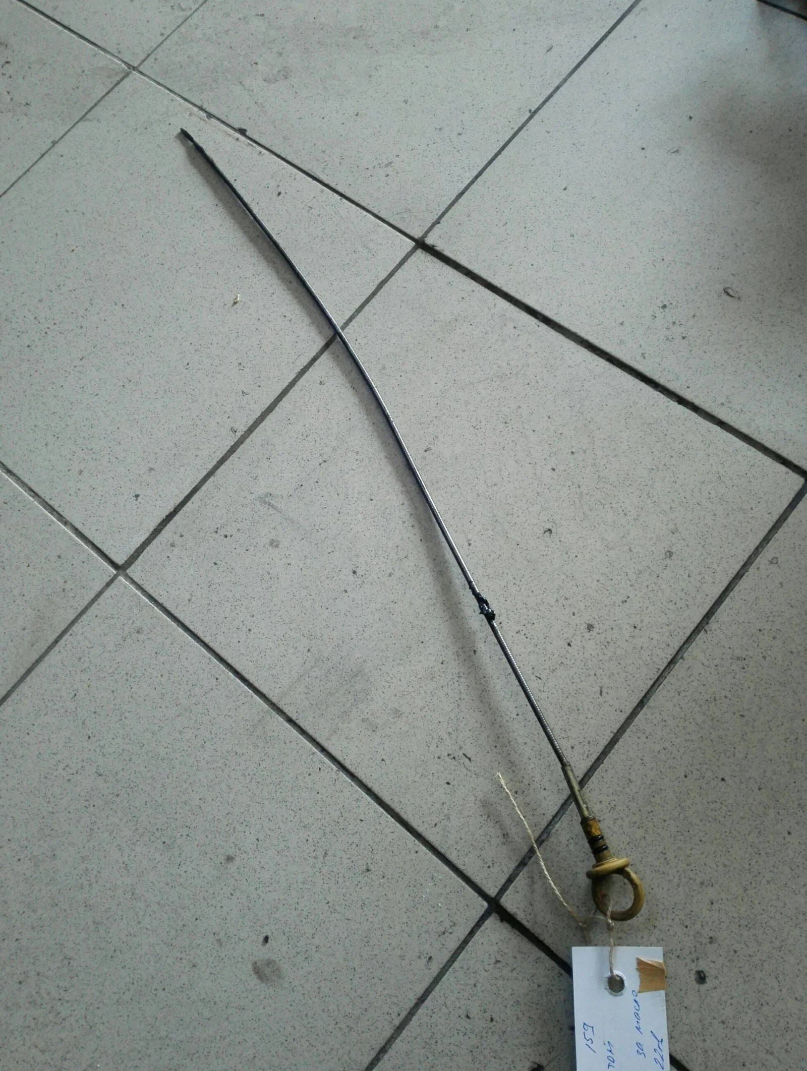     159sw 2.4jtdm | Mobile.bg   1