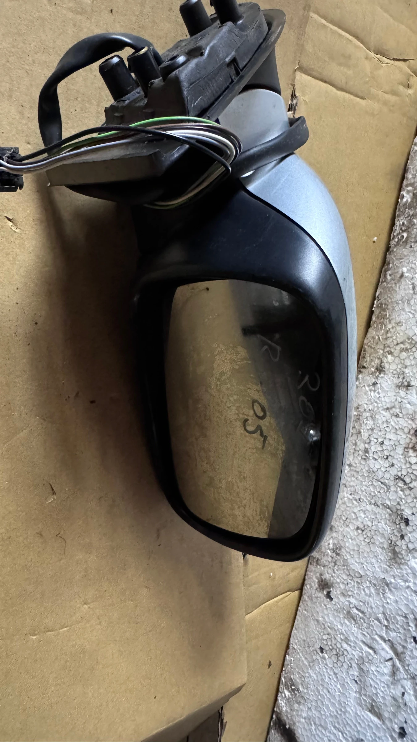   a Peugeot 307 - E9014175 / 96577209 | Mobile.bg   1