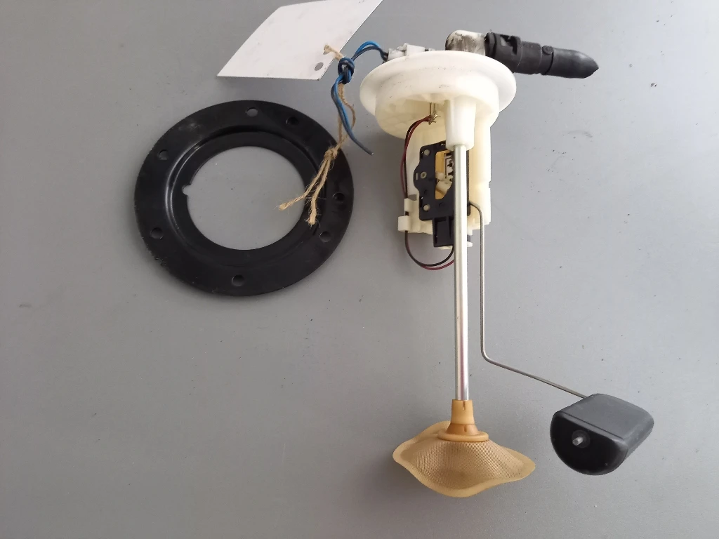 ������� ������ ������ ������ 2.0� (3) | Mobile.bg � ����������� 1