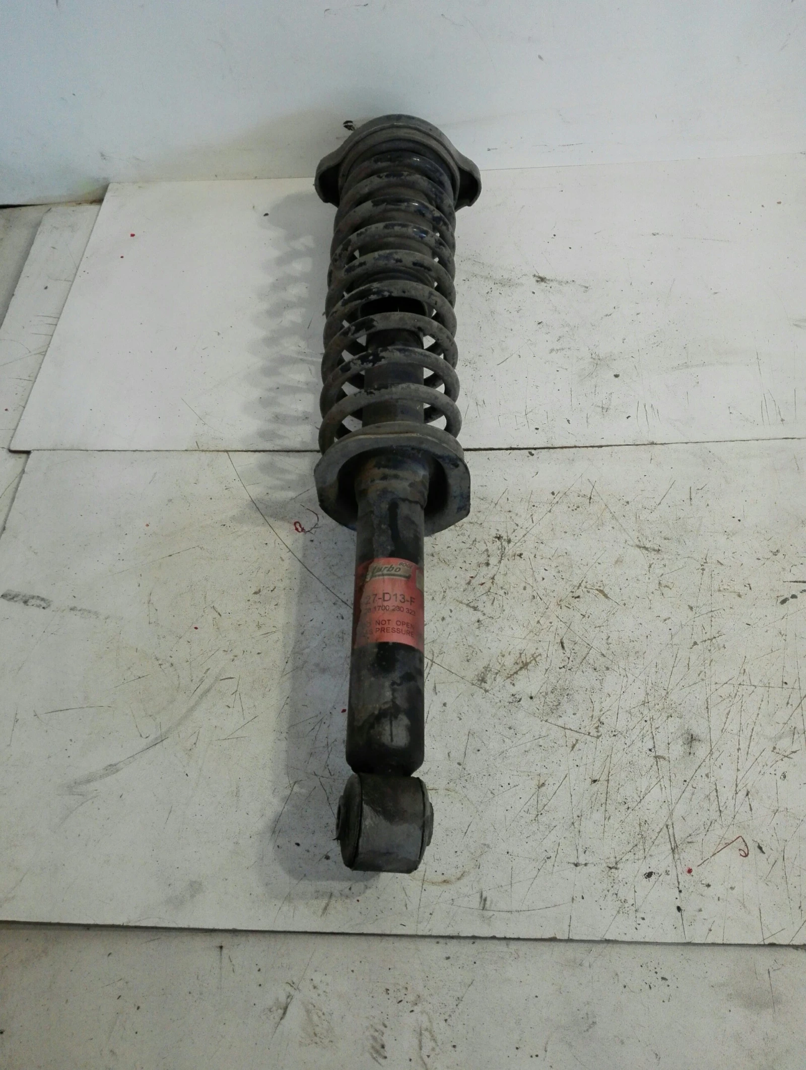 ��������� ����� ��� ����� �40 1.8� | Mobile.bg � ����������� 1