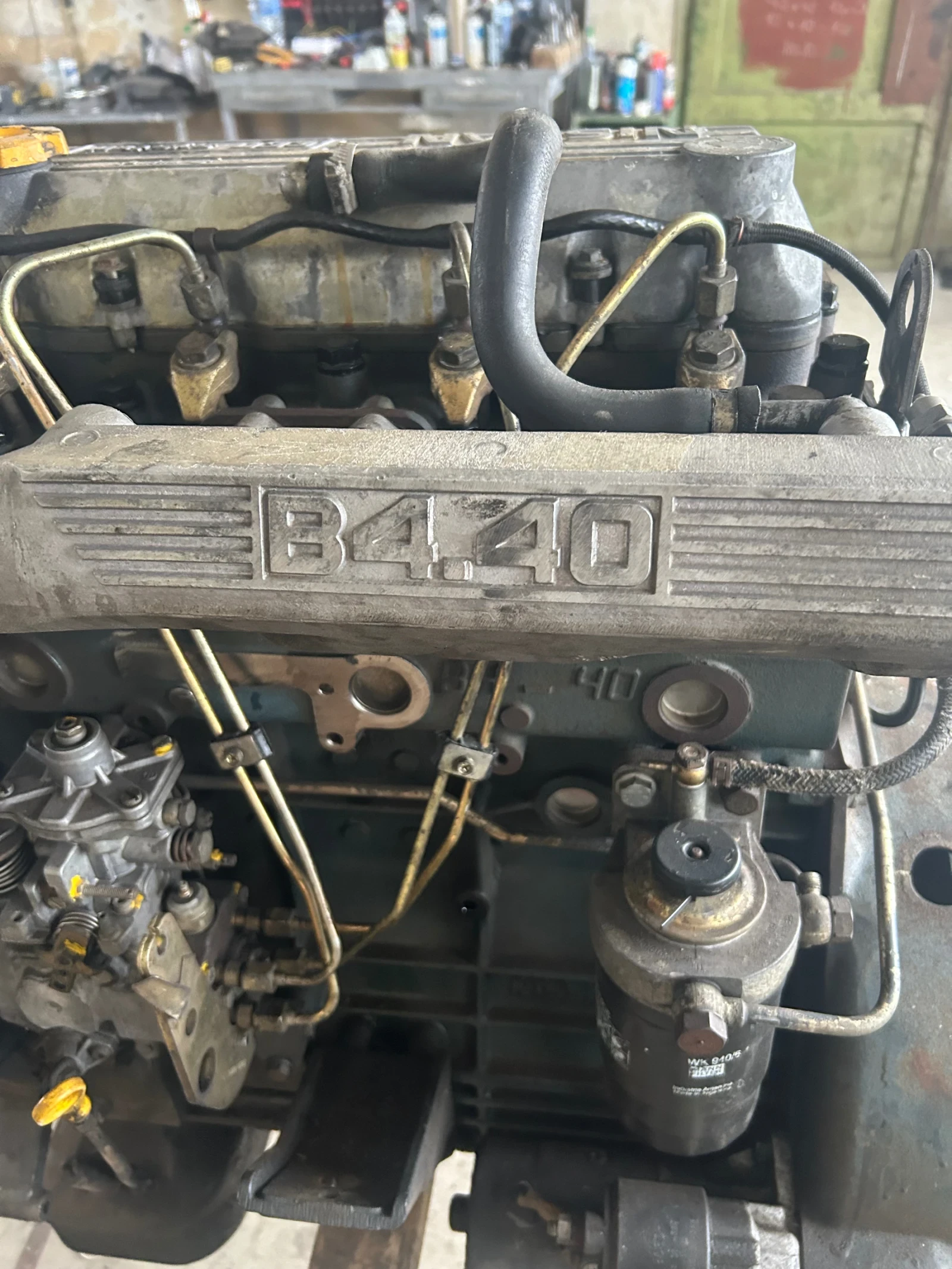 �������� �������� | Mobile.bg � ����������� 3