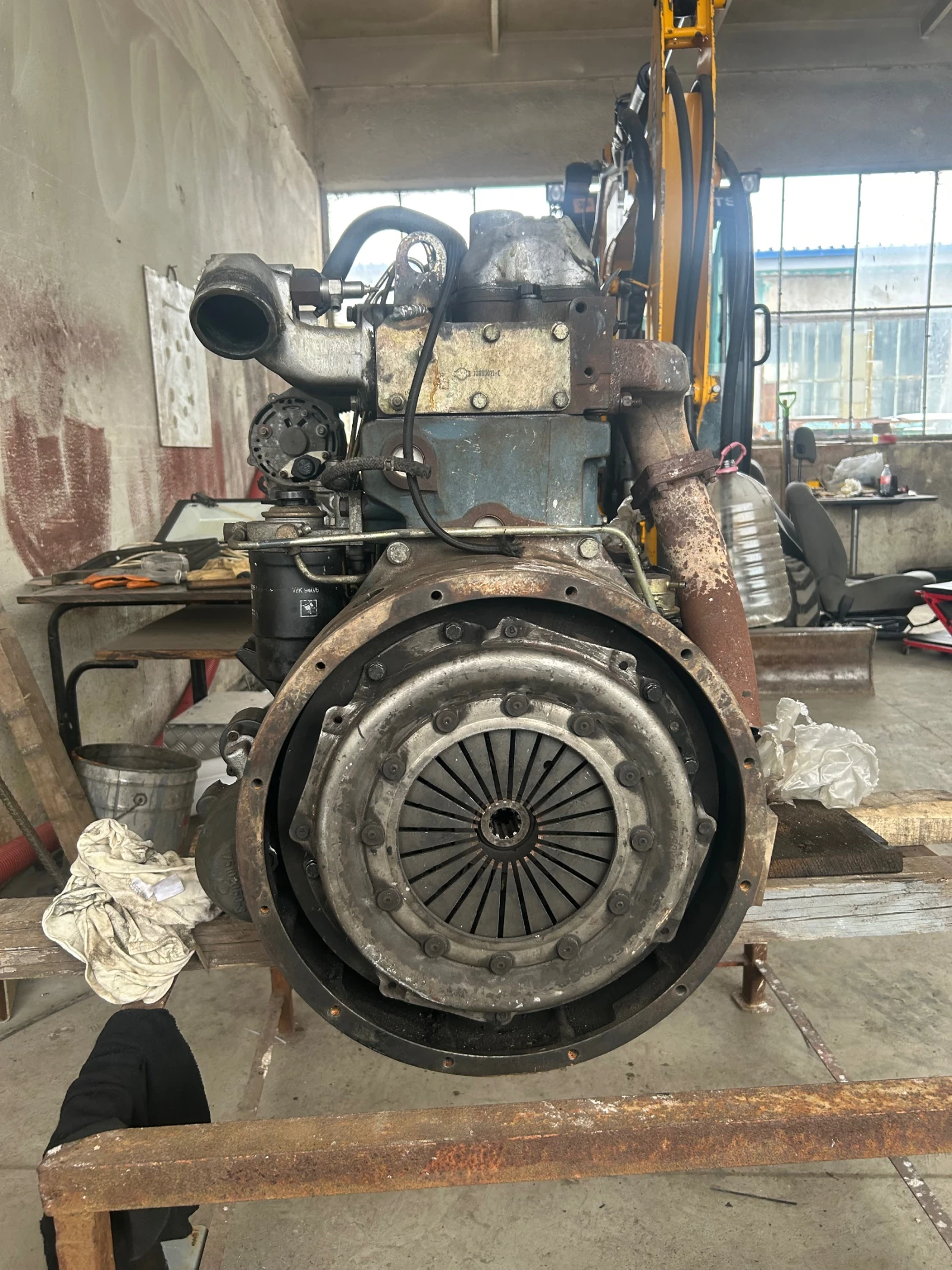 �������� �������� | Mobile.bg � ����������� 1