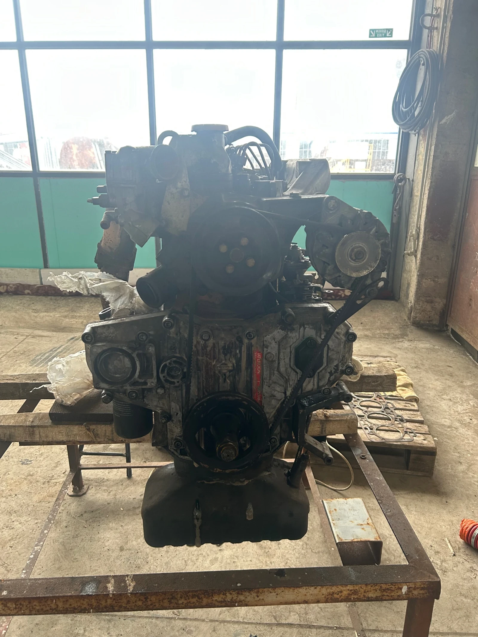 �������� �������� | Mobile.bg � ����������� 5