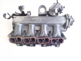 Всмукателен колектор Опел Мерива Б 1.3цдти 