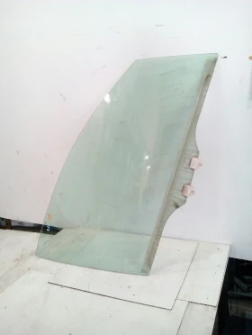 ����� �� �������� �� ������ ������ ����� ����� ������