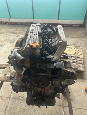 �������� �������� | Mobile.bg � ����� ������ 2