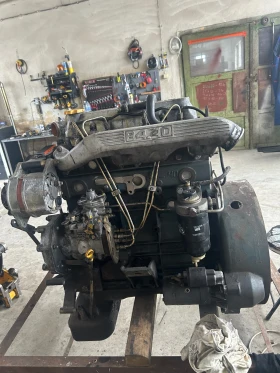 �������� �������� | Mobile.bg � ����� ������ 4