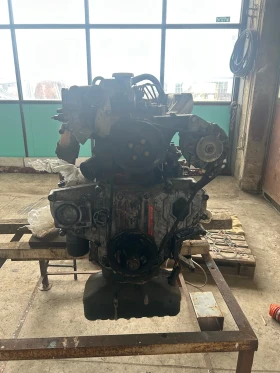 �������� �������� | Mobile.bg � ����� ������ 5