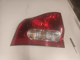 ������ �������� �������