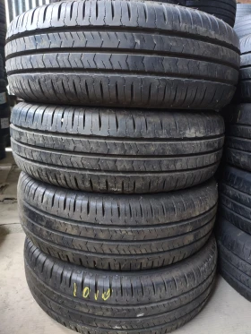 Гуми Летни 215/70R15, снимка 5