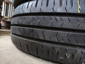 Гуми Летни 215/70R15, снимка 4