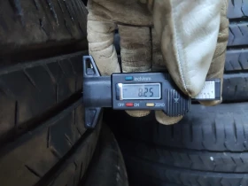 Гуми Летни 215/70R15, снимка 7