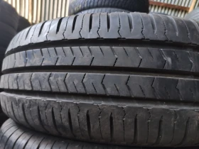 Гуми Летни 215/70R15, снимка 1