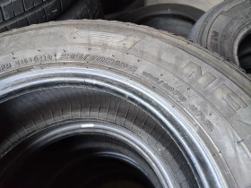 Гуми Летни 215/70R15, снимка 8