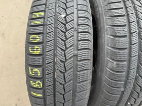 Гуми Зимни 185/60R14, снимка 4