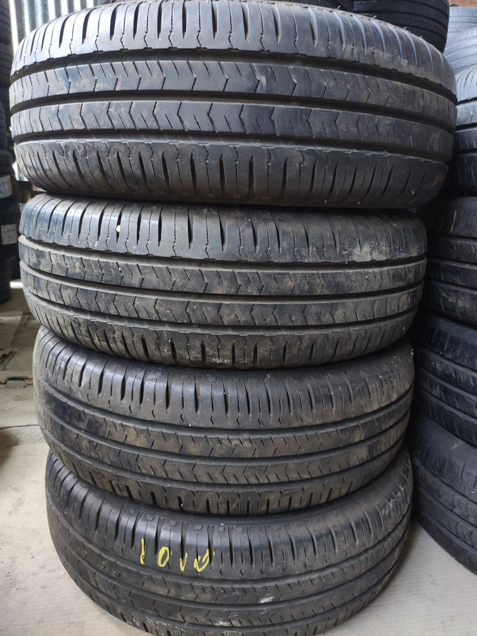 ���� 215/70R15 | Mobile.bg � ����������� 5
