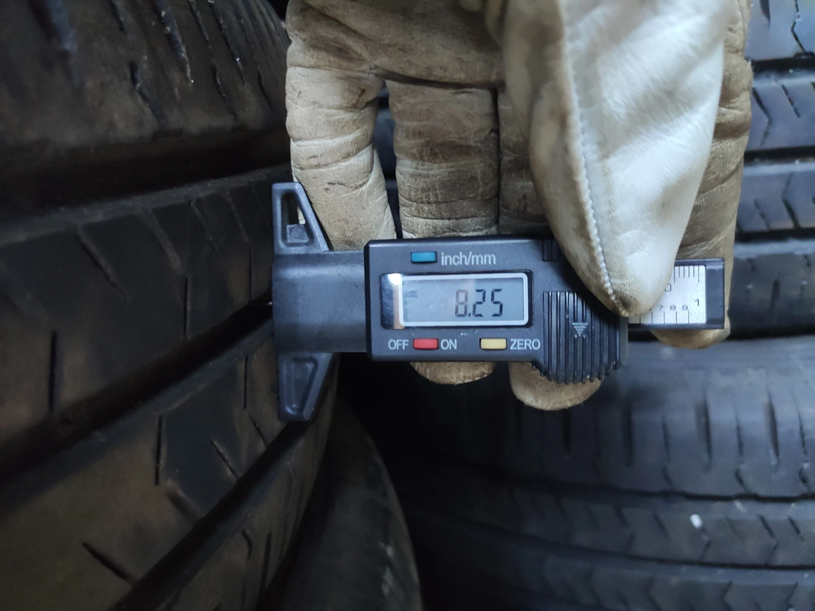 ���� 215/70R15 | Mobile.bg � ����������� 7