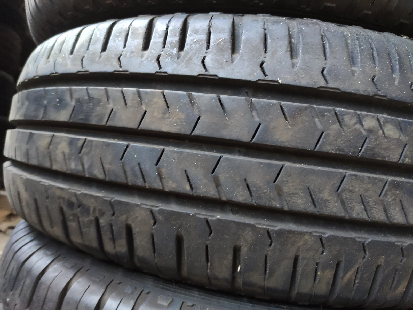 ���� 215/70R15 | Mobile.bg � ����������� 3