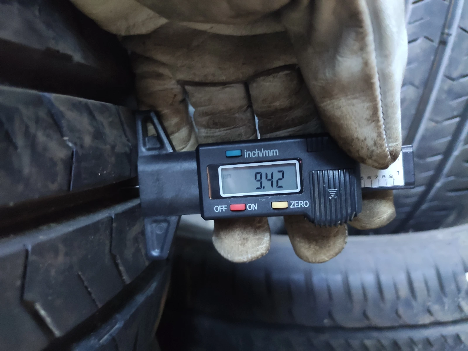 ���� 215/70R15 | Mobile.bg � ����������� 6