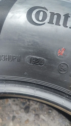  255/70R16 | Mobile.bg    2