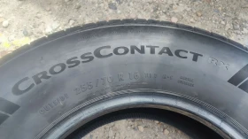  255/70R16 | Mobile.bg    3