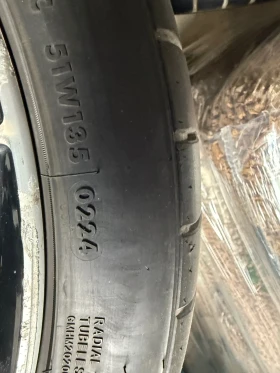 ���� � ������ 275/35R20 �� Mercedes-Benz | Mobile.bg � ����� ������ 6