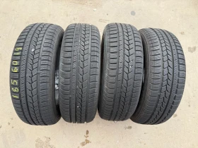 ����� �� �������� �� ���� 185/60R14