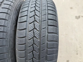 ���� 185/60R14 | Mobile.bg � ����� ������ 7